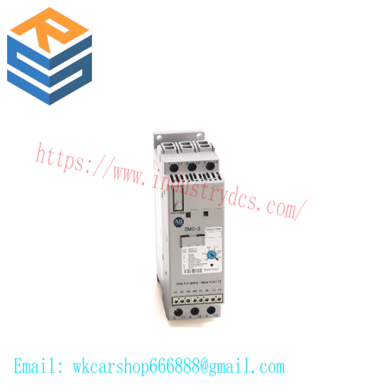 150-C37NBD  Motor Controller