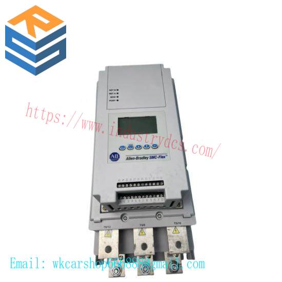 150-F108NBDD