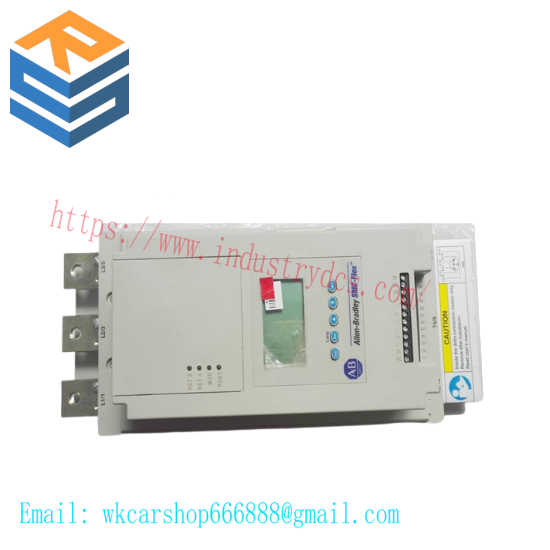 150-F135NBD  Motor Controller