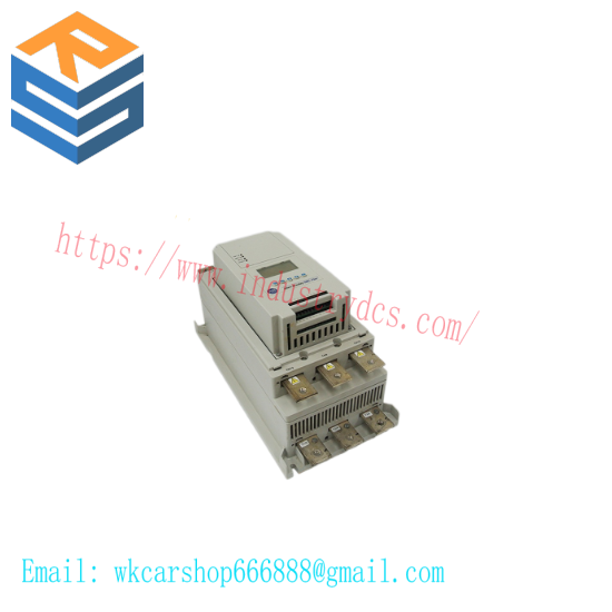 150-F317NBDB  Motor Controller