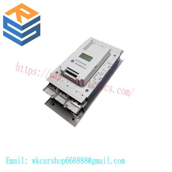 150-F361NBDB Motor Controller