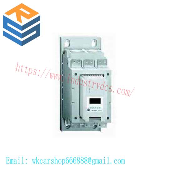 150F480NBDD Motor Controller