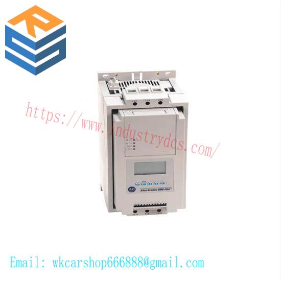 150F60NBD Transformer control module