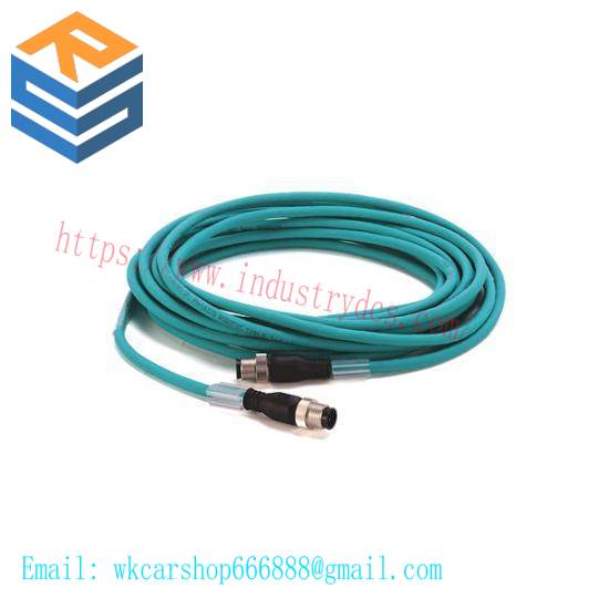 1585-C4UB-S100 Ethernet Cable Spool