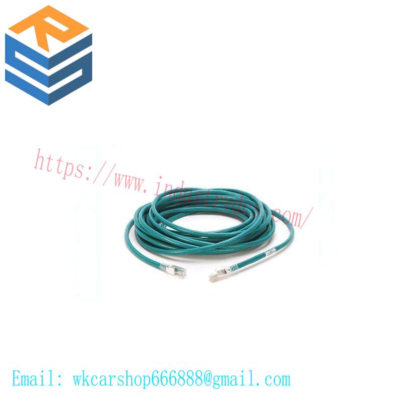  1305-BA09A-HA2 AC DRIVE