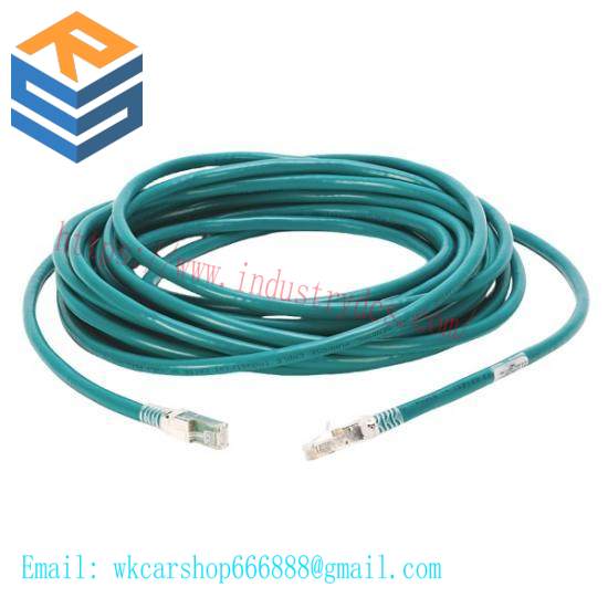 1585J-M8TBJM-1M9