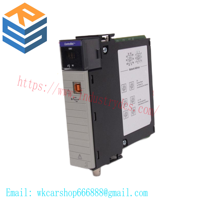 AB 1606-XL240E Power Supply module