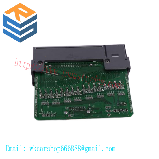 1606-XLDNET8
