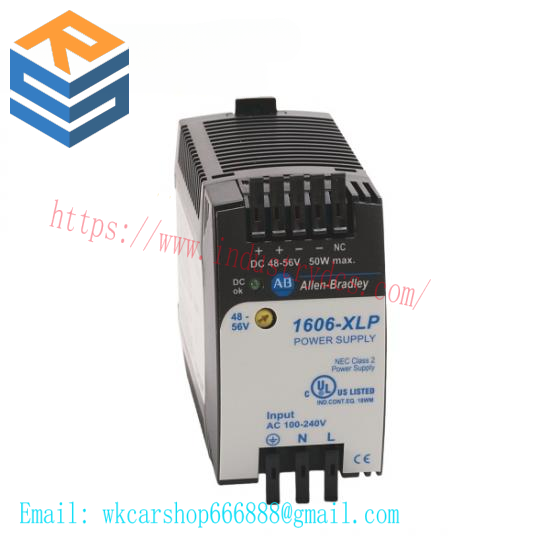 1606-XLP100E   1606XLP100E