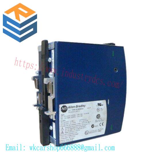 1606-XLS240E/A