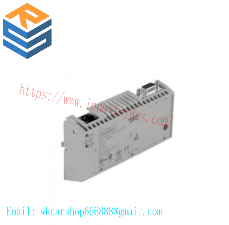 SIEMENS 16114-171 16114-171/6 MODULE CARD RACK