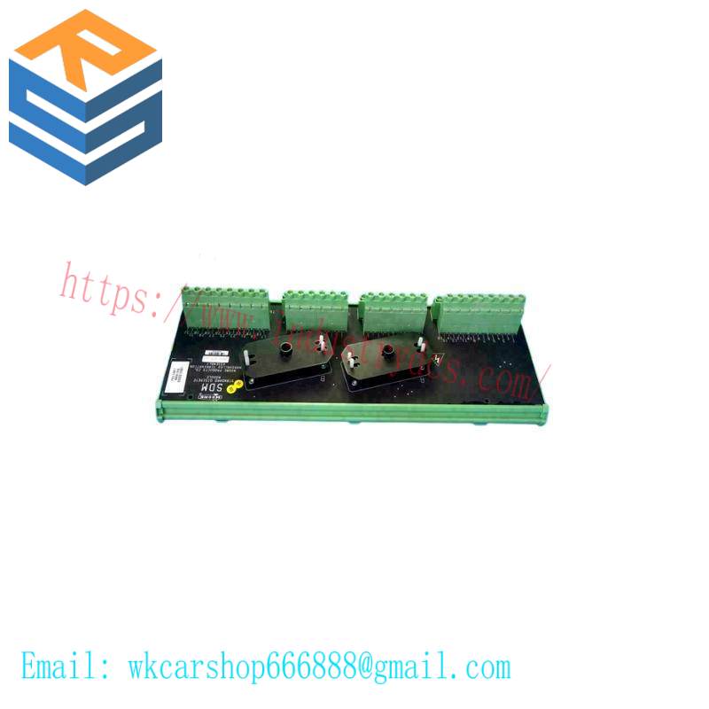   ACC-24E2A