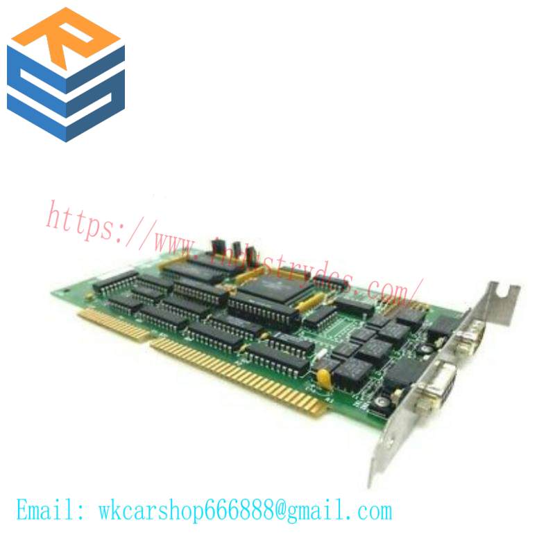 SIEMENS 16249-51-4 M-BUS INTERFACE MODULE
