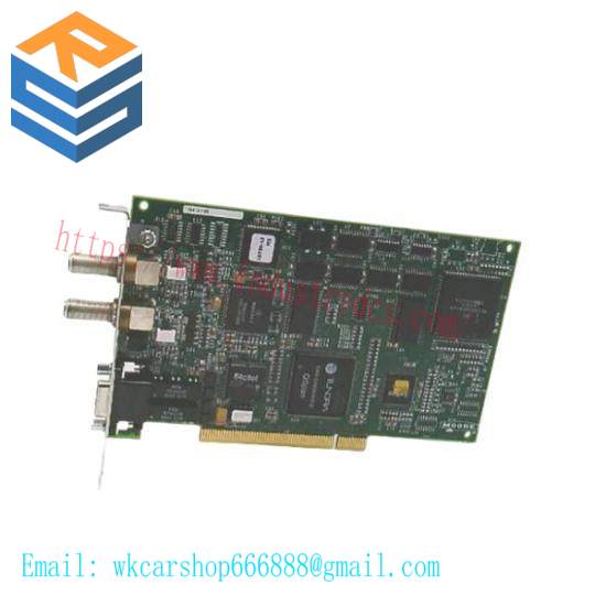 16413-1-05  Moore Communication Module