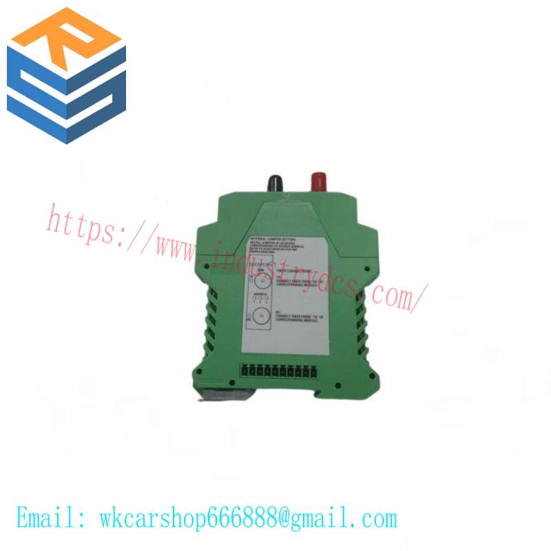 Siemens 6FX1132-1BB01