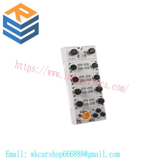 1732E-16CFGM12 Input/Output CONNECTORS
