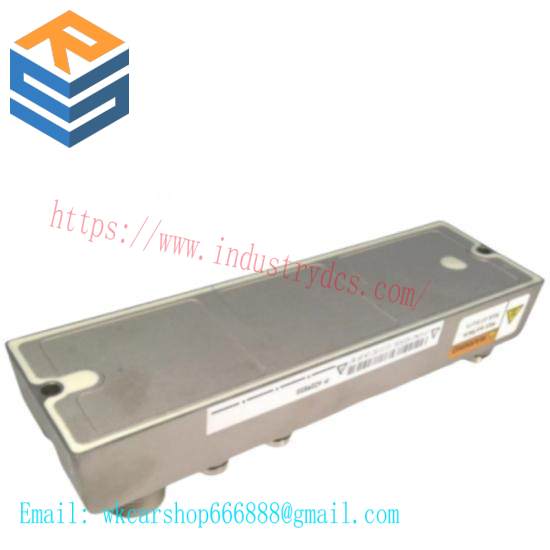1732E-16CFGM12P5QCWR Armor WeldBlock 16 Point Configurable QC Y