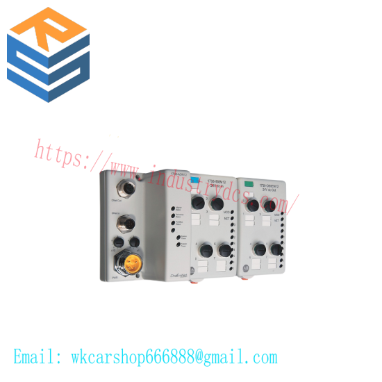   NRD108034 8RDB44674G01 SA44674.C
