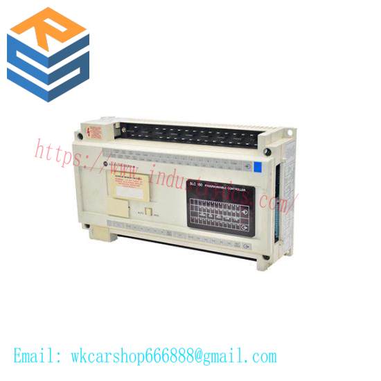 1745-LP153 Processor Unit