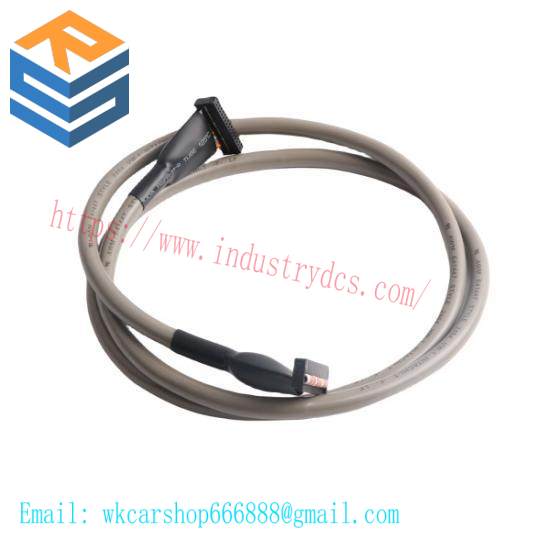 1746-C16   Chassis Interconnect Cable