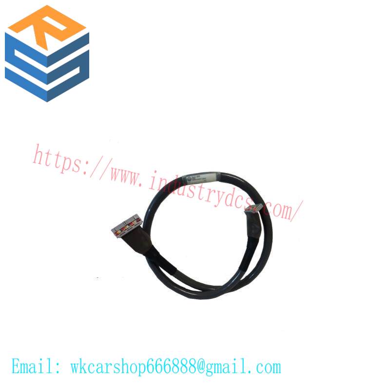 AB 1746-C9 Interconnect Cable