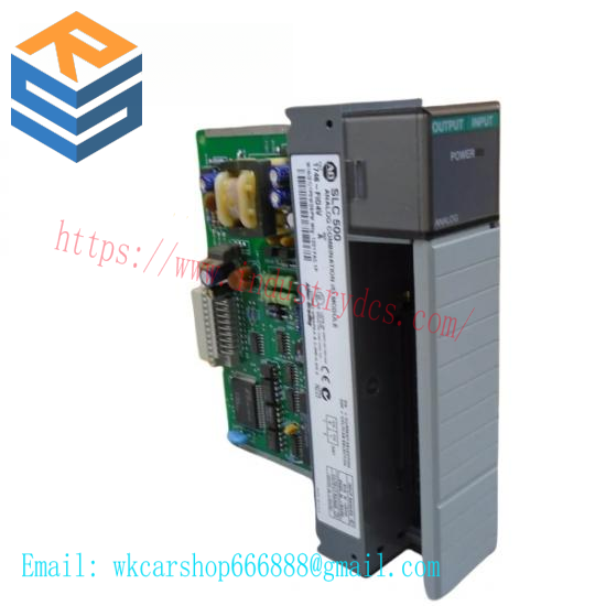 1746-FIO4V   1746FIO4V