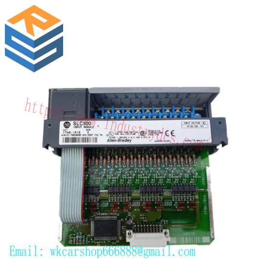 MOOG 1 G122-829-001