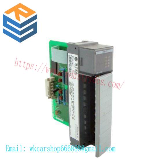 1746-IB8   1746IB8