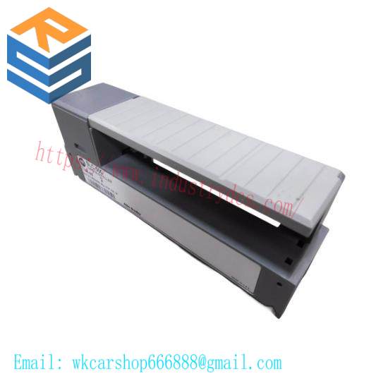1746-N2   Card Slot Filler  SLC 500