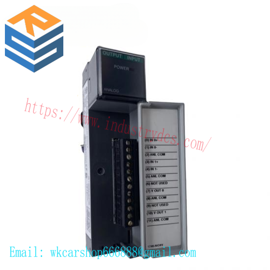 GE IC3601254C