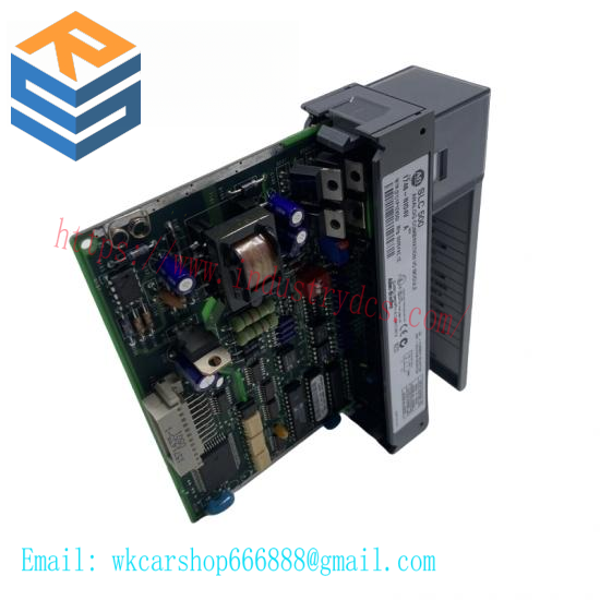 GE IC3601254C