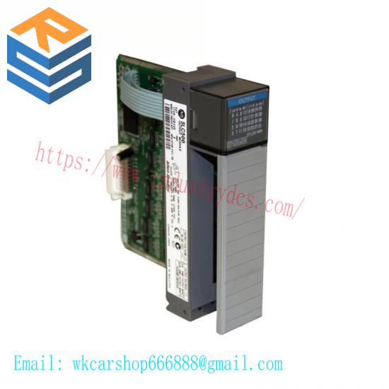 1746-OB32E  1746-OB32E