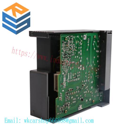 1746-P1   Power Supply  SLC 500