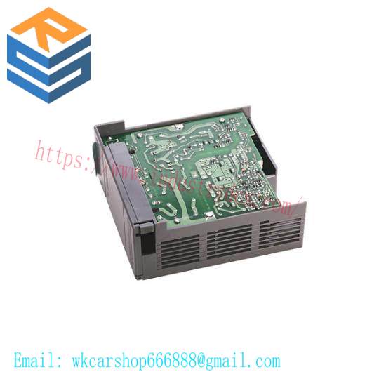 1746-P3/A Power Supply