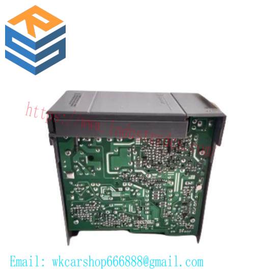 1746-P7   Power Supply  SLC 500