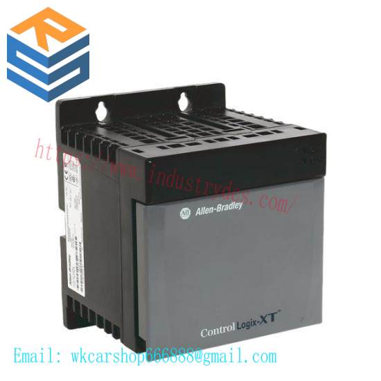 1746-PA75R   1746PA75R