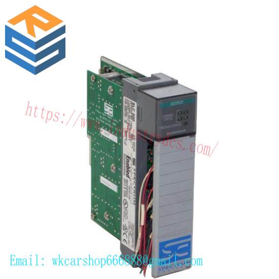 1746sc-INO4vi   1746SCINO4VI