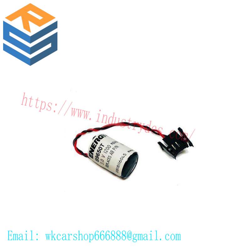 AB 1747-BA Battery Aftermarket