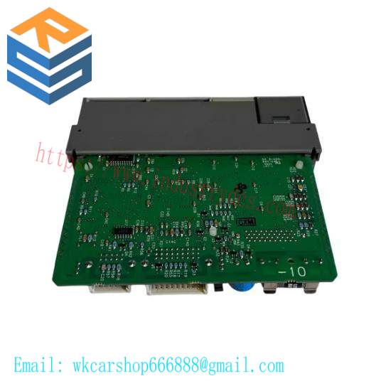 1747-L551/C  SLC 5/05 Controller