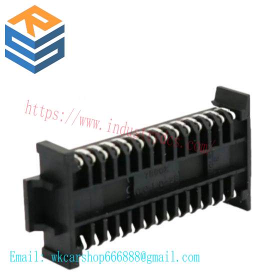 1747-M2(4K) SLC 500 Memory Device