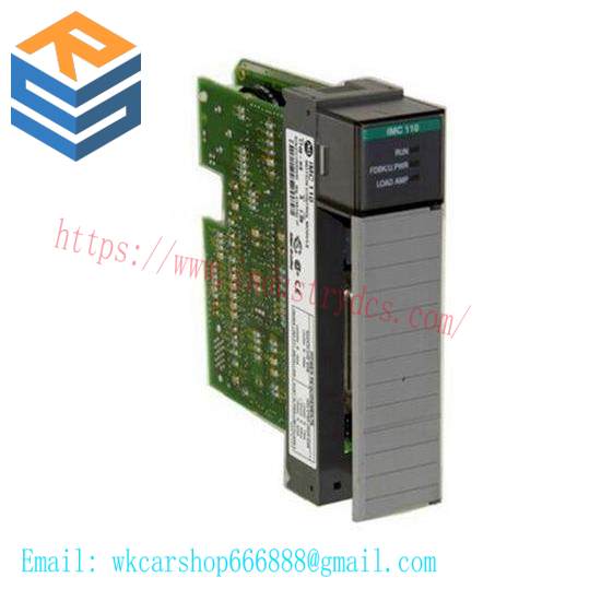1747-OCPCM2 New Box