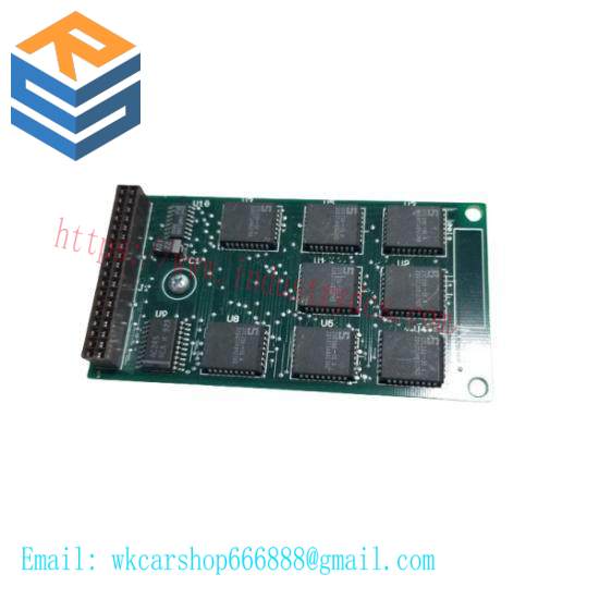 1747-PTA1E  Memory Card