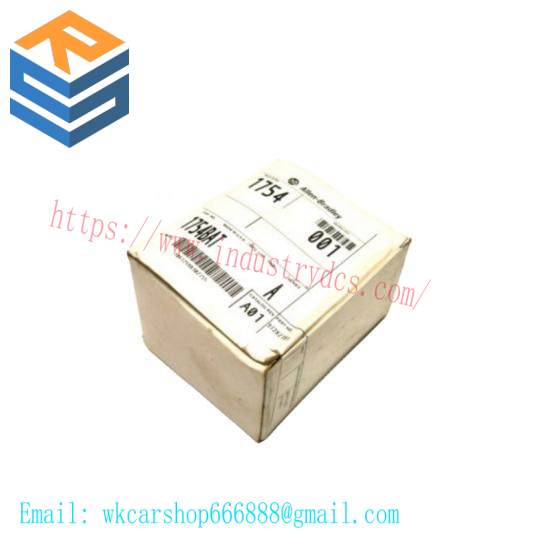 1754-BAT  1754BAT