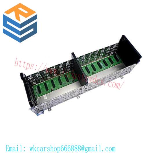 1756-A17  1756A17