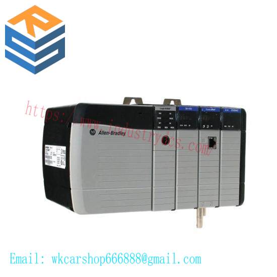 1756-A4/C   1756A4C