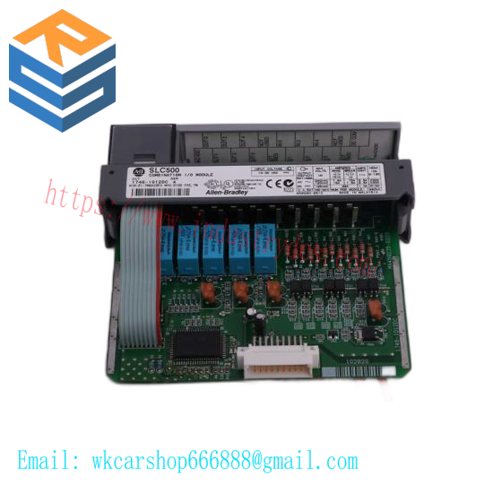 1756-BA1   1756BA1