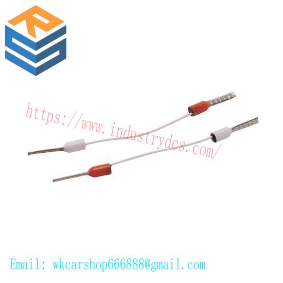 1756-CJC  1756CJC
