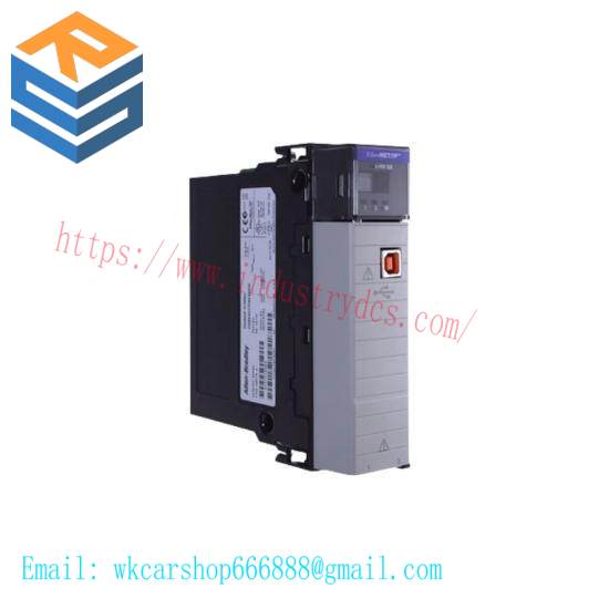 1756-CN2R  1756CN2R