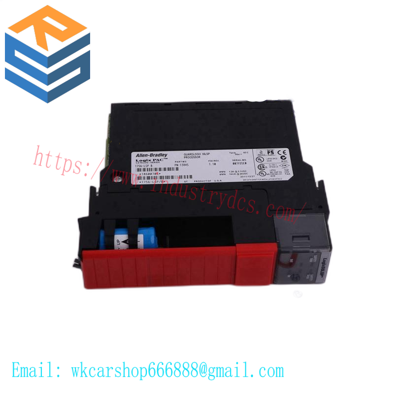 GE 323A2357P1