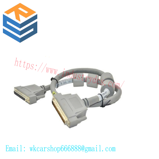 1756-CPR2 ControlLogix  Power Supply Cable